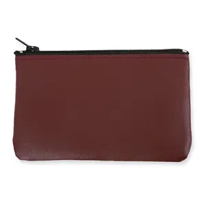 Variante de producto Monedero Llavero "Classic"