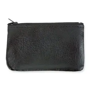 Variante de producto Monedero Llavero "Classic"