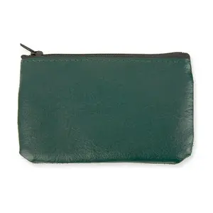 Variante de producto Monedero Llavero "Classic"