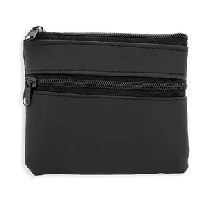 Variante de producto Monedero Doble Cremallera "Lauren"