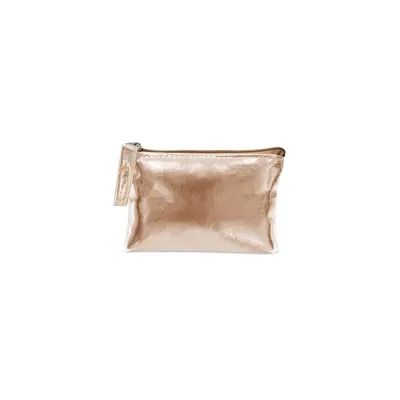 Producto personalizable Monedero Cristi