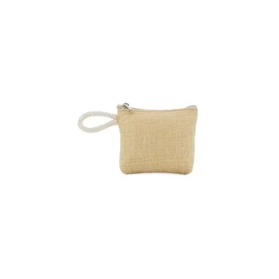 Producto personalizable Monedero "Noray"
