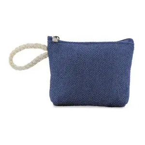 Variante de producto Monedero "Noray"