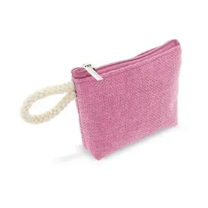 Variante de producto Monedero "Noray"
