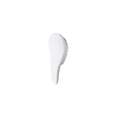 Producto personalizable Cepillo Anatomico "Special" Blanco