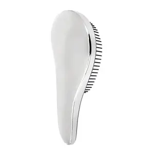 Variante de producto Cepillo Anatomico