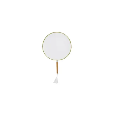 Producto personalizable Pay Pay Bambu Vietnam