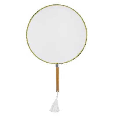 Producto personalizable Pay Pay Bambu Vietnam