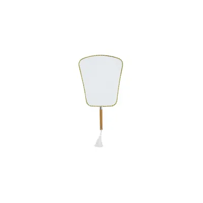 Producto personalizable Pay Pay Bambu Asia