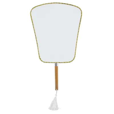 Producto personalizable Pay Pay Bambu Asia