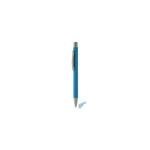 Variante de producto Boligrafo Metalico Munich