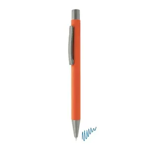 Variante de producto Boligrafo Metalico Munich