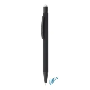 Variante de producto Boligrafo Metalico Shiny