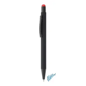 Variante de producto Boligrafo Metalico Shiny