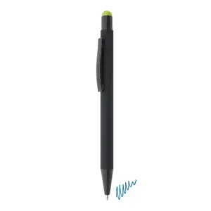Variante de producto Boligrafo Metalico Shiny