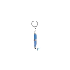 Variante de producto Boligrafo Llavero Capricho