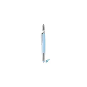 Variante de producto Boligrafo Touch Cristal Dostoyevski