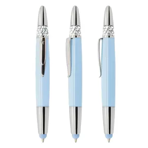 Variante de producto Boligrafo Touch Cristal Dostoyevski
