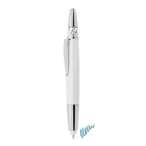 Variante de producto Boligrafo Touch Cristal Dostoyevski