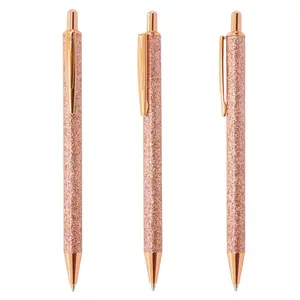 Variante de producto Boligrafo Jewellry