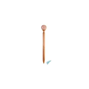 Variante de producto Boligrafo Marilin Rosé