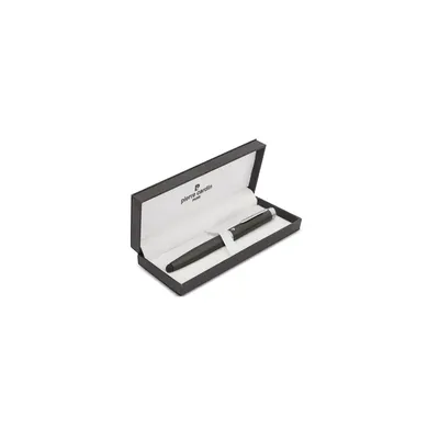 Producto personalizable Boligrafo Usb 32Gb Pierre Cardin