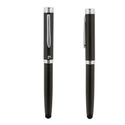 Producto personalizable Boligrafo Usb 32Gb Pierre Cardin