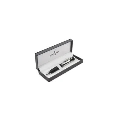Producto personalizable Boligrafo Usb 16Gb