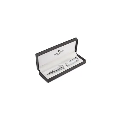 Producto personalizable Boligrafo Fashion Pierre Cardin