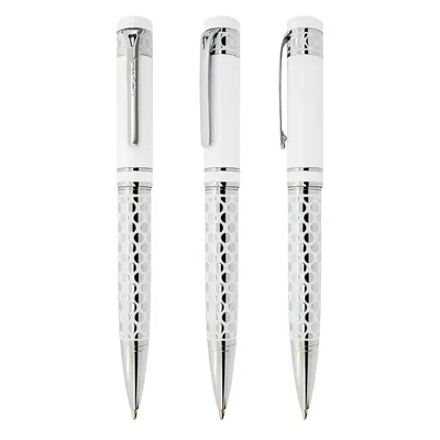 Producto personalizable Boligrafo Fashion Pierre Cardin