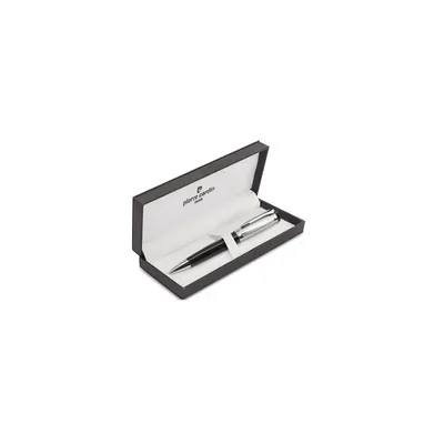 Producto personalizable Boligrafo Boston Pierre Cardin