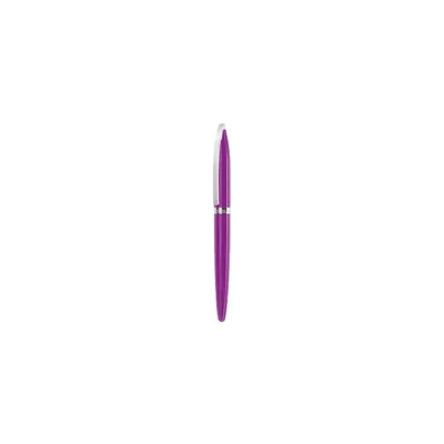 Producto personalizable Roller Design Plus P. Delone
