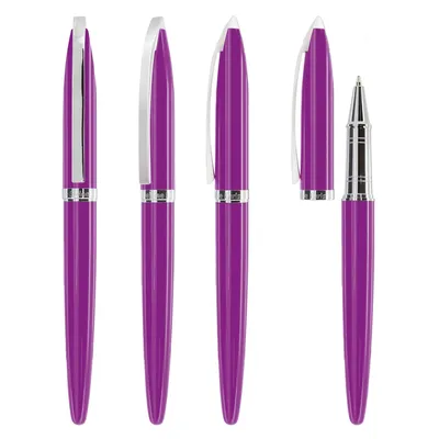 Producto personalizable Roller Design Plus P. Delone