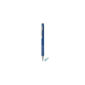 Variante de producto Boligrafo Aluminio Pierre Cardin Murphy