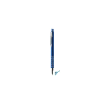 Producto personalizable Boligrafo Aluminio Pierre Cardin Murphy