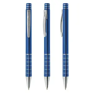 Variante de producto Boligrafo Aluminio Pierre Cardin Murphy