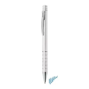 Variante de producto Boligrafo Aluminio Pierre Cardin Murphy