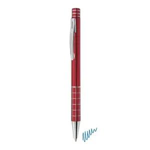 Variante de producto Boligrafo Aluminio Pierre Cardin Murphy
