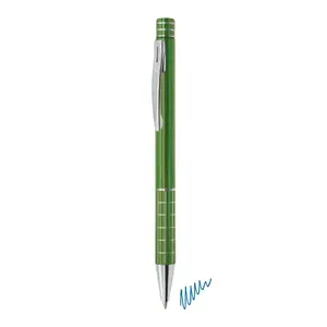 Variante de producto Boligrafo Aluminio Pierre Cardin Murphy