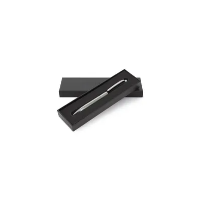 Producto personalizable Boligrafo Con Touch Palace Pierre Cardin
