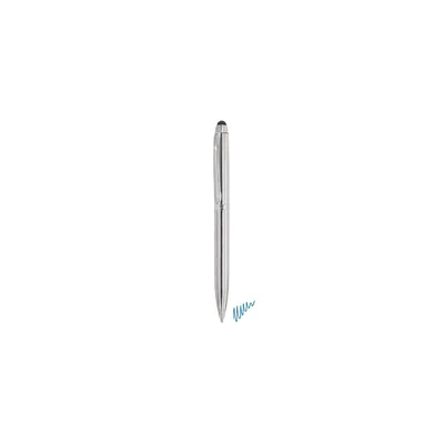 Producto personalizable Boligrafo Con Touch Sine Pierre Cardin