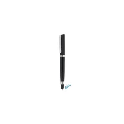 Producto personalizable Boligrafo Con Touch Opera Pierre Cardin