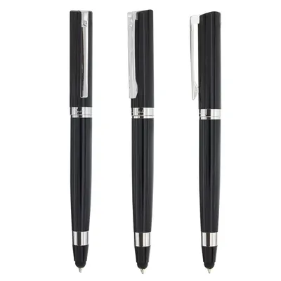 Producto personalizable Boligrafo Con Touch Opera Pierre Cardin