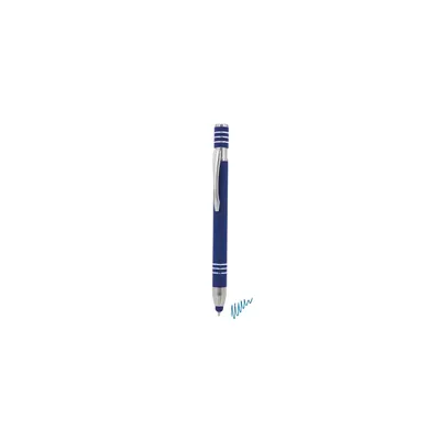 Producto personalizable Boligrafo Clermont Pierre Cardin