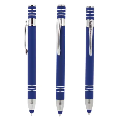 Producto personalizable Boligrafo Clermont Pierre Cardin