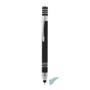 Variante de producto Boligrafo Clermont Pierre Cardin