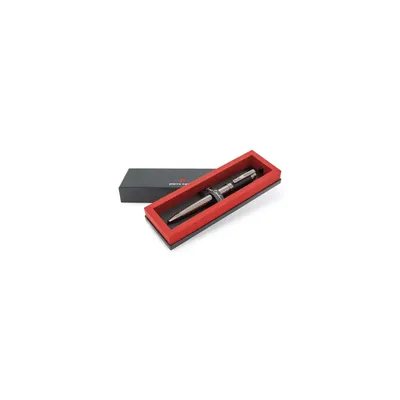 Producto personalizable Boligrafo Chamonix Pierre Cardin