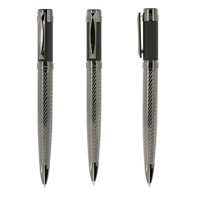 Producto personalizable Boligrafo Chamonix Pierre Cardin