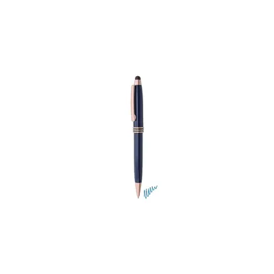 Producto personalizable Boligrafo Nantes Pierre Cardin