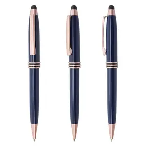 Variante de producto Boligrafo Nantes Pierre Cardin
